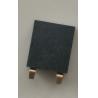Buy cheap ISO 0.455Mhz Quartz Crystal Resonators And Oscillators from wholesalers