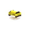 Buy cheap TTC-142-2 from wholesalers