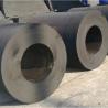 Buy cheap Floating Rubber Cylindrical Fenders And Rubber Bumper For Boat from wholesalers