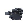 Buy cheap 6206-61-1100 WATER PUMP Assy For Excavator Engine of PC200-5 S6D95 Water Pump from wholesalers