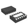Buy cheap LSM6DSOWTR from wholesalers