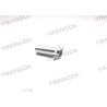 Buy cheap Housing Pusher Presser Foot For Gerber Spreader Parts S3200 PN71512000 SGS Standard from wholesalers