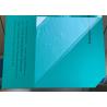 Buy cheap Anti Scuff No Film Lamination Plastic Free For Surface/ Printing Packaging from wholesalers