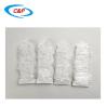 Buy cheap Professional Disposable Dental Surgical Drapes For Safe And Sterile Procedures from wholesalers