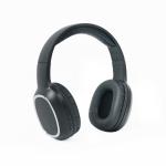 Buy cheap Noise Reduction 20dB 2.5V Hifi Bluetooth Headphones With Super Bass Sound from wholesalers