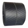 Buy cheap Heat Abrasion Resistant 1200mm Conveyor Belt Systems Rock Crusher Conveyor Belt from wholesalers