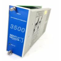 Buy cheap 3500/15-05-05-00 Bently Nevada 3500/15 AC and DC Power Supplies product