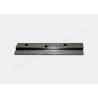 Buy cheap Guide Rail MS TW11 Sulzer Projectile Looms Spare Parts 911.116.194 911-116-194 from wholesalers