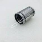 INA Linear Bearing F-16882