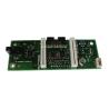 Buy cheap 445-0735796 ATM Spare Parts NCR S2 Carriage Interface PCB 4450735796 from wholesalers