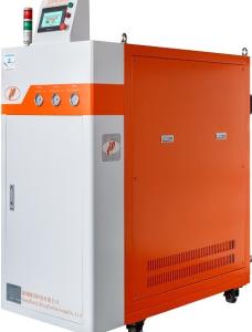 Wholesale 0.5 Million Shots Mold Temperature Controller One Cycle Heating And Cooling from china suppliers