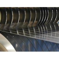 Buy cheap EN 1.4034 DIN X46Cr13 Cold rolled Precision Stainless Steel Strip In Coil product