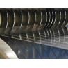 Buy cheap DIN X6CrMo17-1 EN 1.4113 AISI 434 Cold Rolled Stainless Steel Strip In Coil from wholesalers