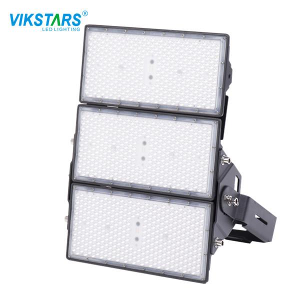 Buy cheap 1600w LED Module Flood Light 240v For Airport Square With Brim For Option from wholesalers