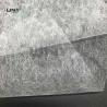 Buy cheap Good Bondstrength Non Woven Web Fusible Interfacing CO - PA Eco Friendly from wholesalers
