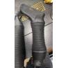Buy cheap Air Filter Housing Shroud Engine Intake Pipe Oem A2720902982 For Benz X204 from wholesalers