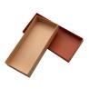 Buy cheap Embossing 157gsm Paper Gift Box Packaging 2mm Thick Paper Cardboard Boxes from wholesalers