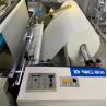 Buy cheap Non Woven Biodegradable Bags Manufacturing Machine 220V 50HZ from wholesalers