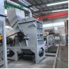 Buy cheap 200-500Kg/h Mobile Phone Battery Recycling Machine Manufacturers from wholesalers