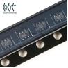 Buy cheap RF Switch IC RF IC 4259-63 General Purpose SPDT 3GHz 50 Ohm SC70-6 PE4259 PE4259-63 from wholesalers
