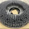Buy cheap Abrasive 16in Auto Floor Scrubber Brush For Kelenco Floor Scrubber from wholesalers