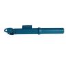 Buy cheap Reservoir Assembly C14-126LR For Mercedes Benz S-Class from wholesalers