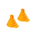 Fast Rapid Prototyping Silicone Vacuum Casting Rubber Elastomers