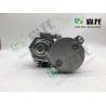 Buy cheap 17121-63014 Excavator Starter Motor For Kubota Engine Diesel 1985-01 F2803 V2203 from wholesalers