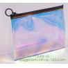 Buy cheap Makeup Bag zipper bag cosmetic bag set,Nylon Cosmetic Beauty Bag, Travel Handy Organizer Pouch for Womens portable pack from wholesalers