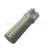 Buy cheap Factory Direct Sale 10W 15W High Power G12 G8.5 Indoor Corn Bulbs Light Ra>80 360degree Corn Lamp G12 Led Bulb from wholesalers