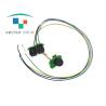 Buy cheap Scissor Lift Control Box Bottom Parts Aftermarkets AWP Parts from wholesalers
