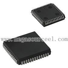 Buy cheap MCU Microcontroller Unit MC68HC11E1CFNE3----Microcontrollers from wholesalers