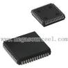 Buy cheap MCU Microcontroller Unit MC68HC11E1CFNE3----Microcontrollers from wholesalers