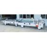 Buy cheap Automatic Carton Packing Machine Of Folder Gluer For Printing Industrial from wholesalers