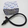 Buy cheap OUSIMA Excavator Engine 600-311-3722 600-311-3720 Fuel Filter Sensor For KOMATSU PC200-8 from wholesalers