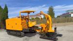 used drillto 55ton hdd machine, used drillto hdd rig 55ton, used drillto