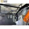 Buy cheap Medium Size Excavator Used 22 Ton Hitachi 220 Excavator ZX220LC from wholesalers