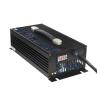 Buy cheap 48V 36V 24V 12V Lithium Battery Charger Smart High Efficiency from wholesalers