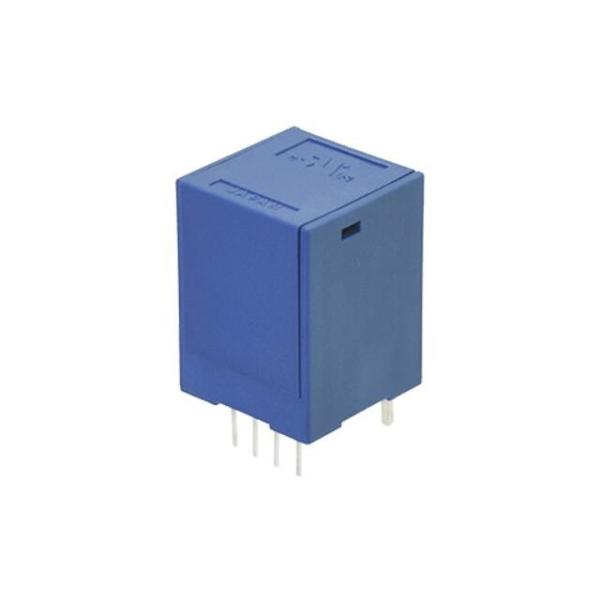 Buy cheap CS1005U from wholesalers