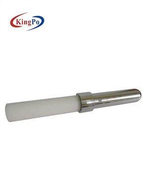 Buy cheap UL1310 Fig 16.4 S3252 Accessibility Probe To Hazardous Moving Parts from wholesalers
