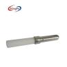 Buy cheap UL1310 Fig 16.4 S3252 Accessibility Probe To Hazardous Moving Parts from wholesalers