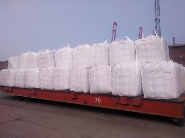 Buy cheap 82% Dry Protein Wheat Gluten Feed Pellets for Fish Feed Nutrition from wholesalers