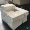 Buy cheap High Temperature Resistant Plastic Tray for Oven use from wholesalers