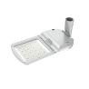 Buy cheap 60W-300W Outdoor LED Street Lamp Solar IP66 Garden from wholesalers