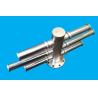Buy cheap resin sprayer fittings from wholesalers