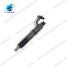 Buy cheap B3.3 Engine Common Rail Diesel Fuel Injector 4944482 495557200 4955572 from wholesalers