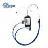 Buy cheap 17CH AWG Mux Low Insertion Loss Compact Desigh For DWDM Systems from wholesalers
