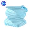 Buy cheap 30-70 Gram Disposable Underpads 30X36 for Hospital Sustainable and Durable Design from wholesalers