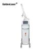 Buy cheap RF Metal Tube Co2 Fractional Laser Machine 0.53w Skin Resurfacing 20 X 20mm2 from wholesalers