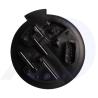 Buy cheap IATF 16949:2016 Mercedes Benz Diesel Fuel Pump Assembly 2054701694 from wholesalers